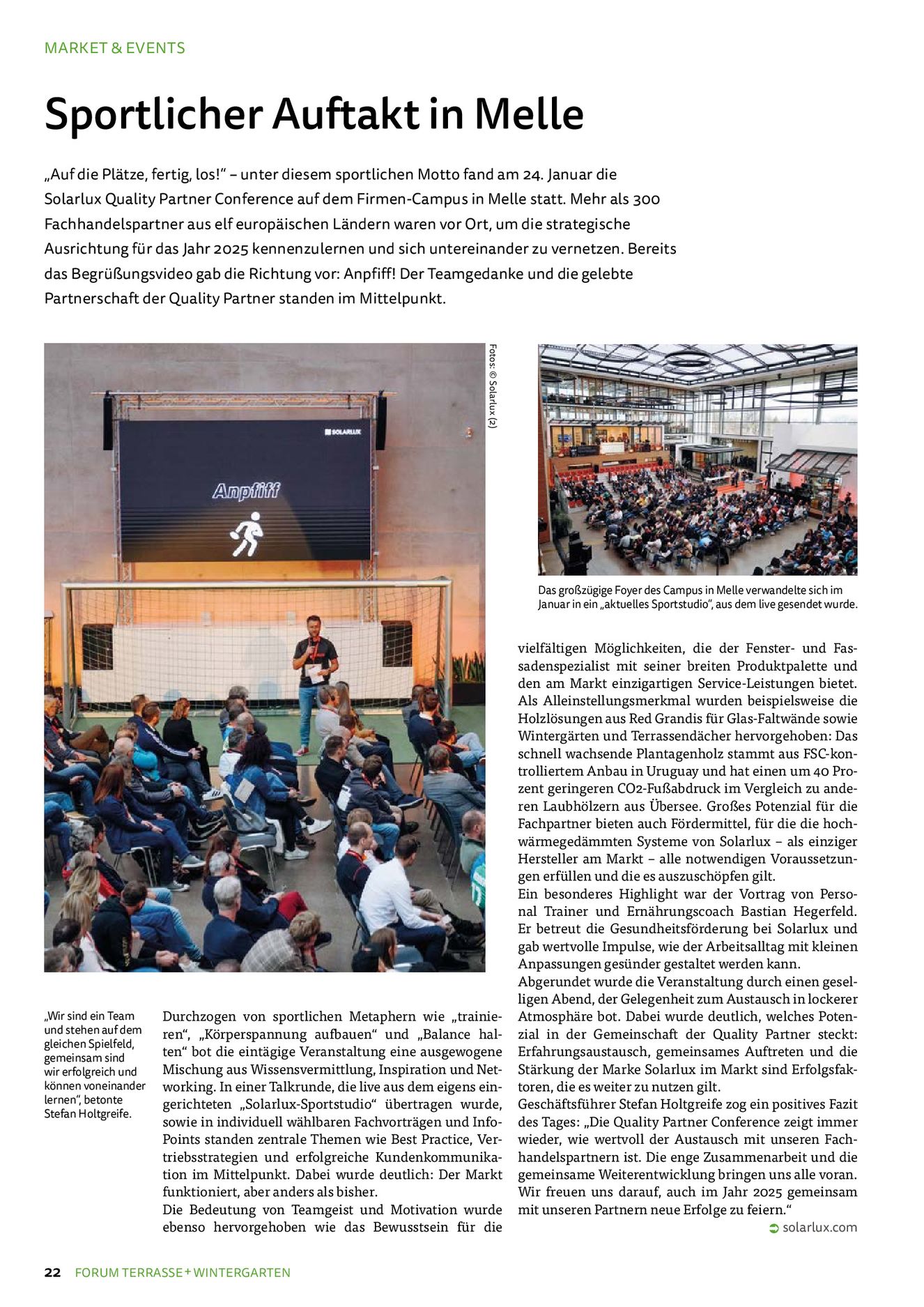 Verlagsanstalt Handwerk GmbH