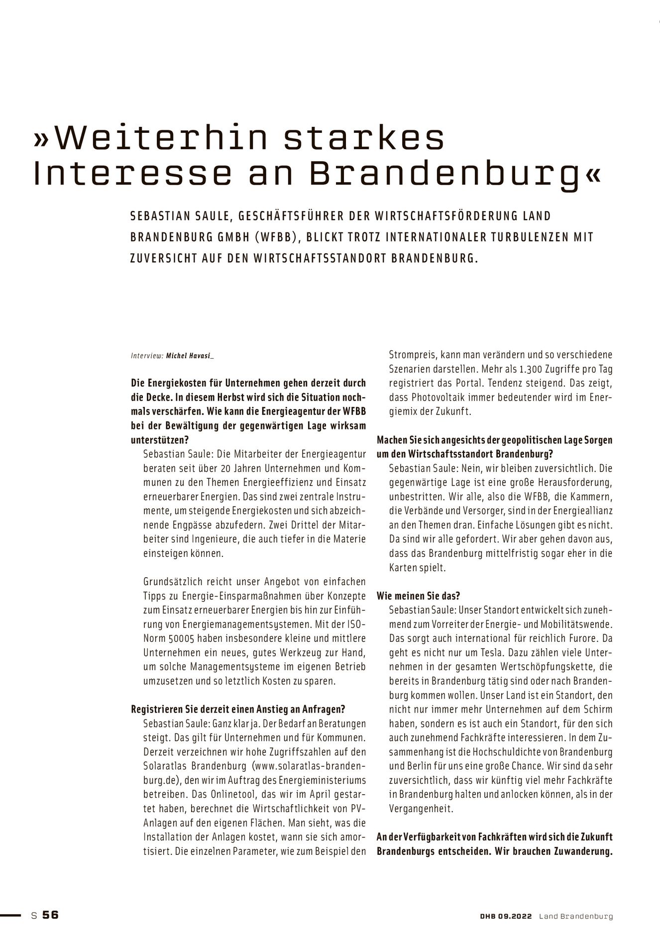 Verlagsanstalt Handwerk GmbH