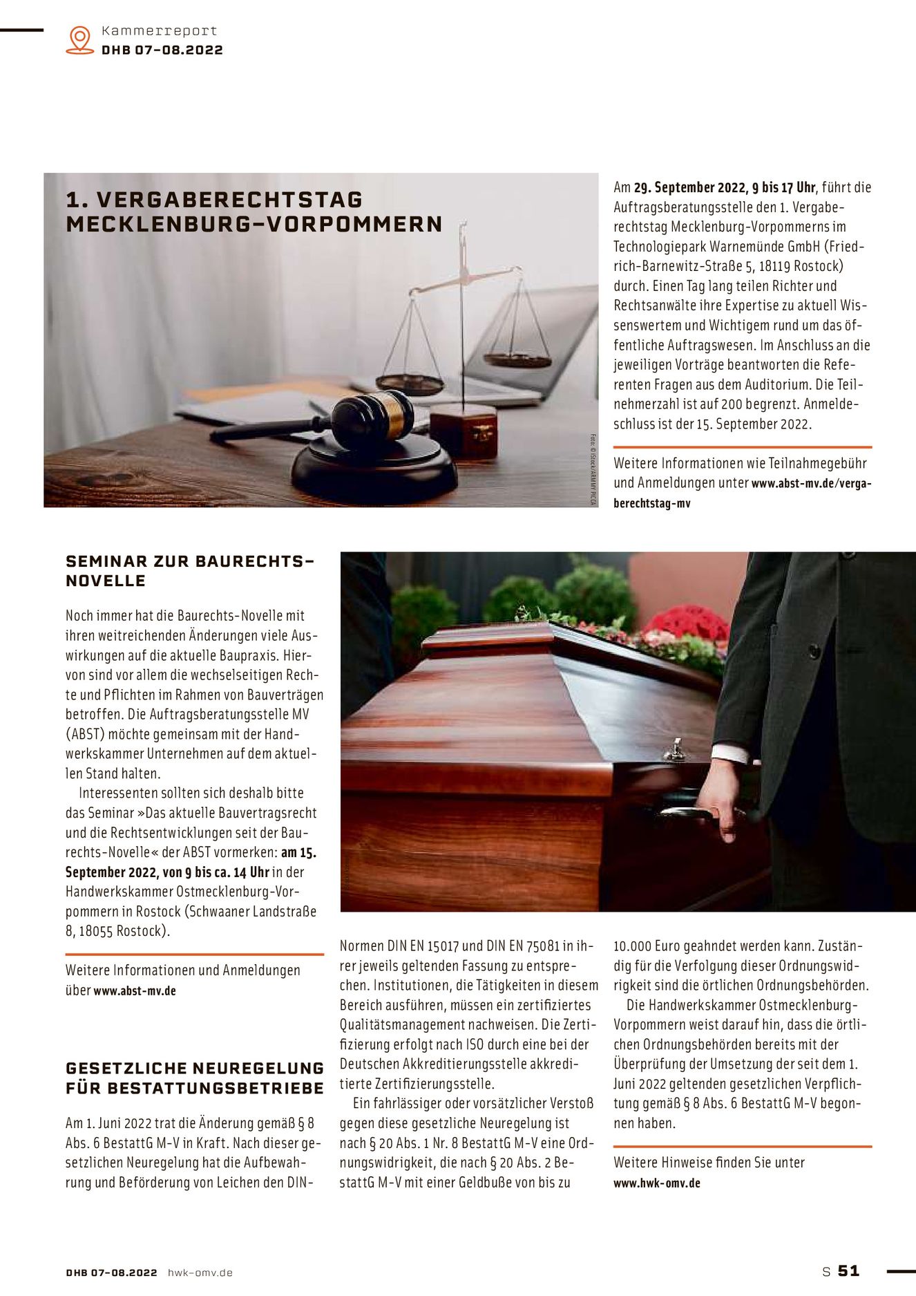 Verlagsanstalt Handwerk GmbH