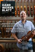 Handwerkskammer zu Köln 07-08/26 (Digitalausgabe)