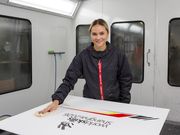 Landeswettbewerb der Deutschen Meisterschaft im Handwerk 2026 Rheinland-Pfalz