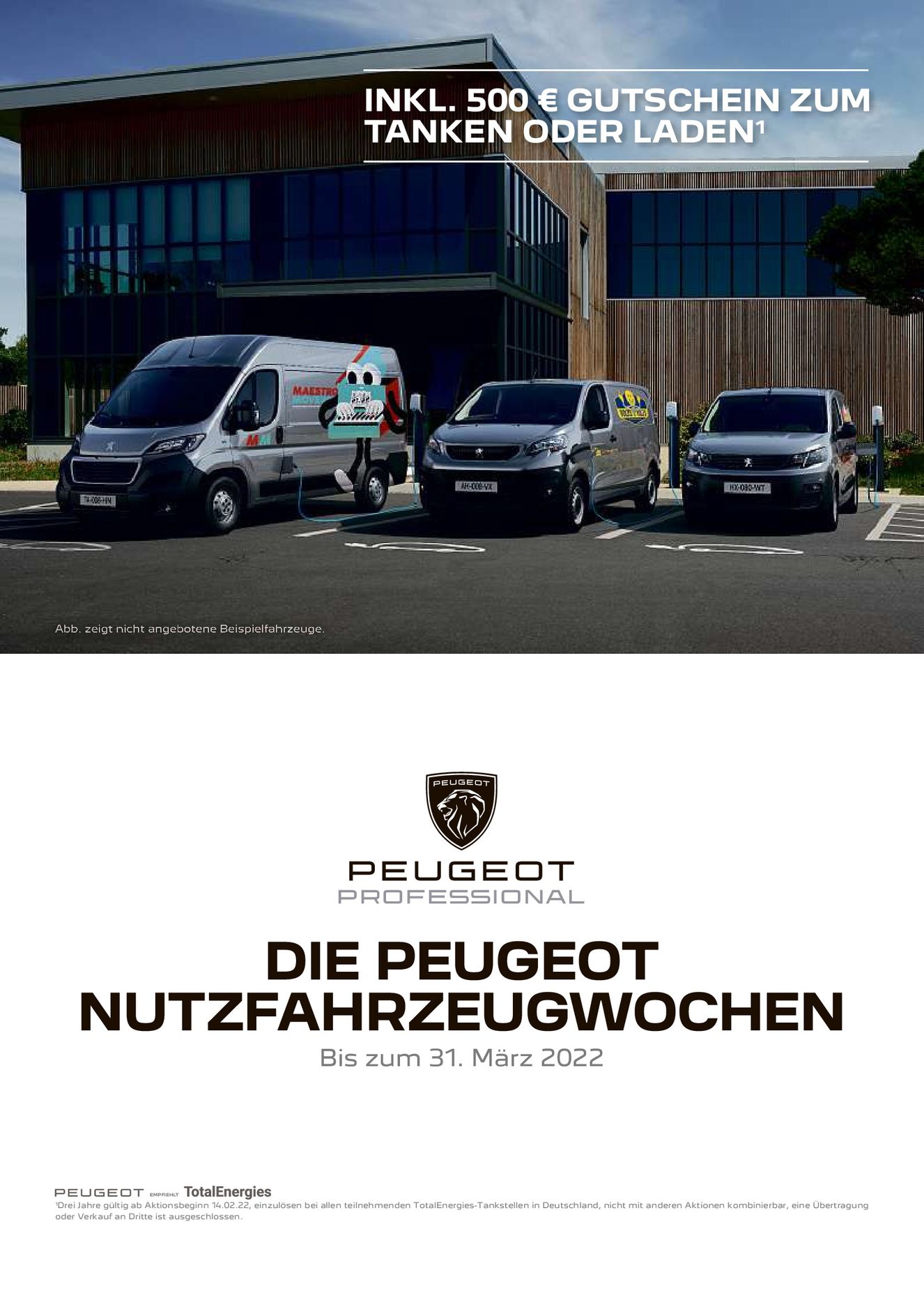 Verlagsanstalt Handwerk GmbH