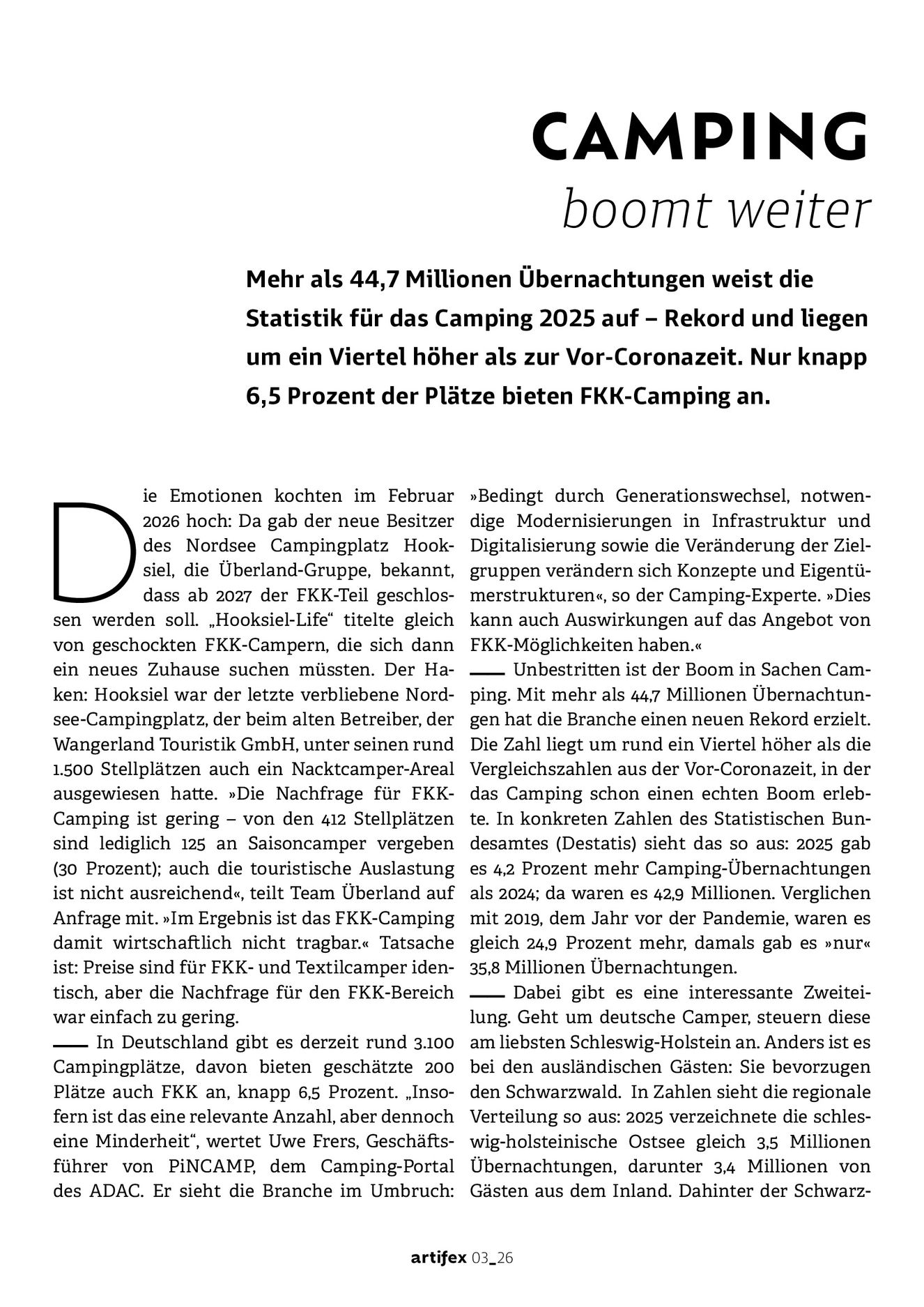 Verlagsanstalt Handwerk GmbH