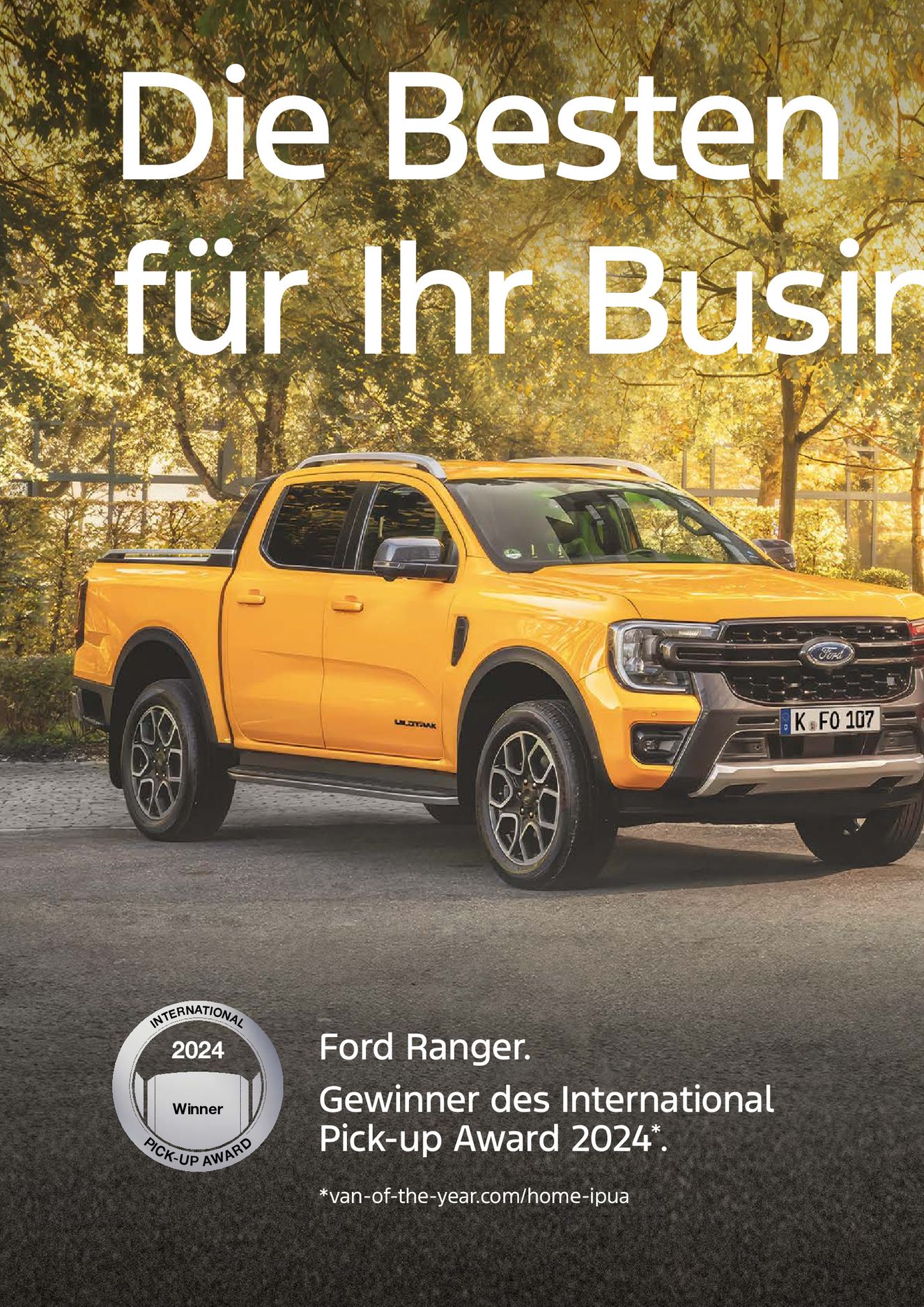 Verlagsanstalt Handwerk GmbH