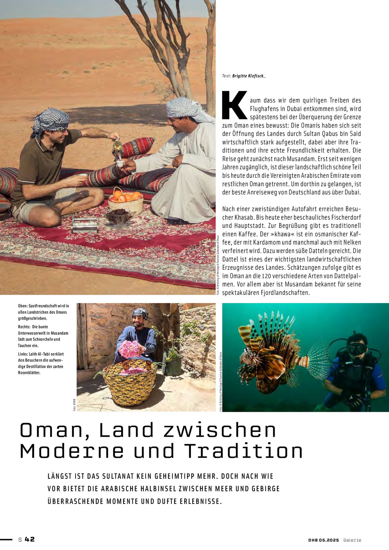 Verlagsanstalt Handwerk GmbH