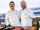 Ahoi, Europas Beste – Gourmetfestival feierte Jubiläum
