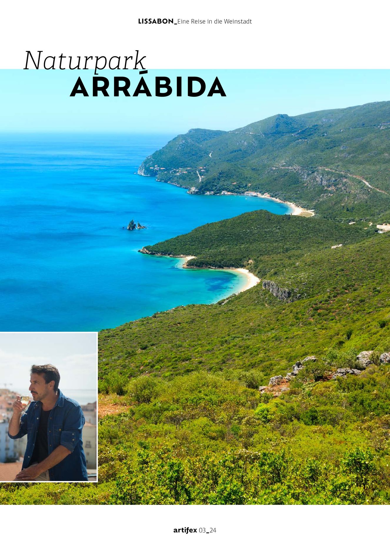 Verlagsanstalt Handwerk GmbH