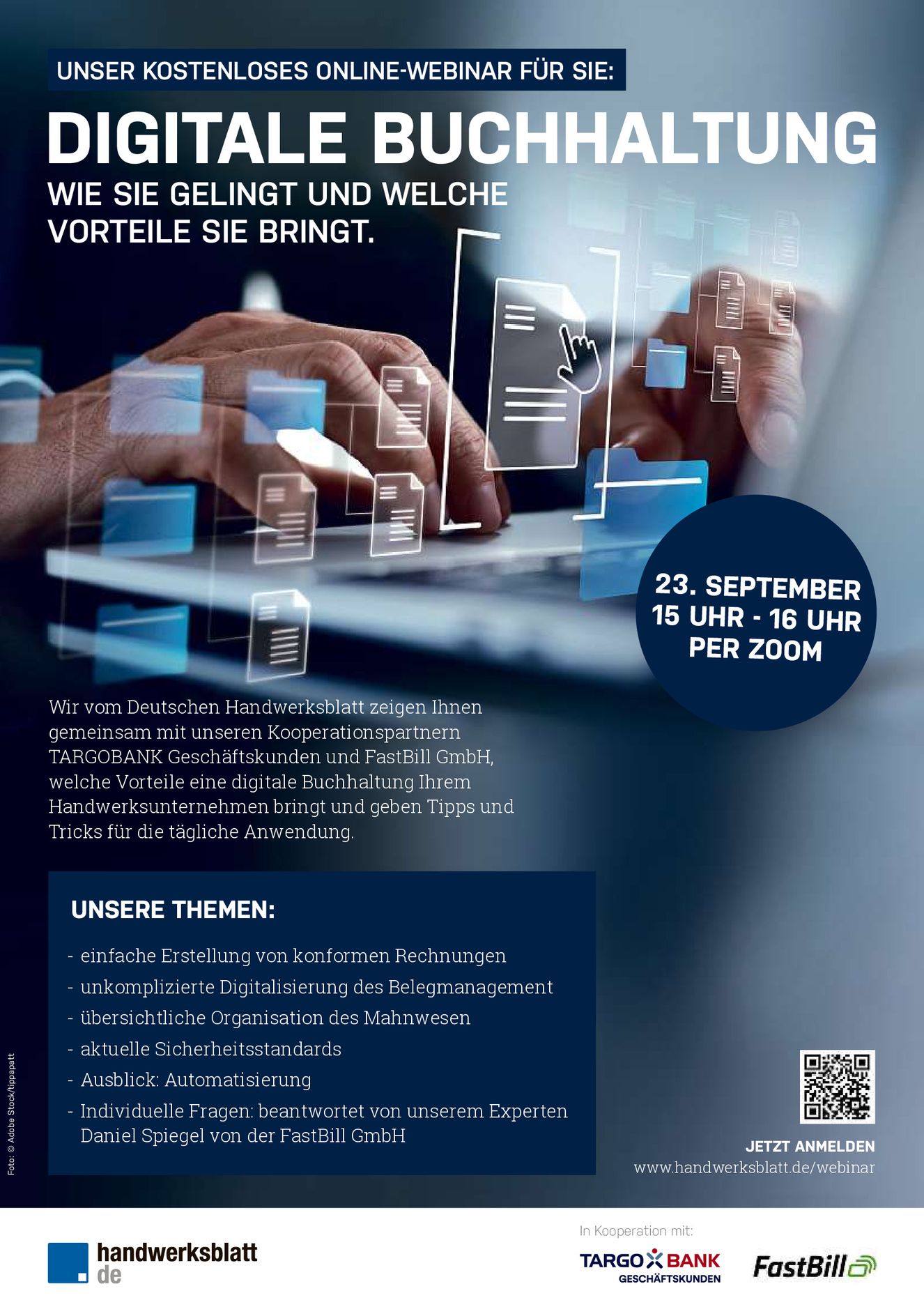 Verlagsanstalt Handwerk GmbH