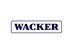 Foto: © Wacker