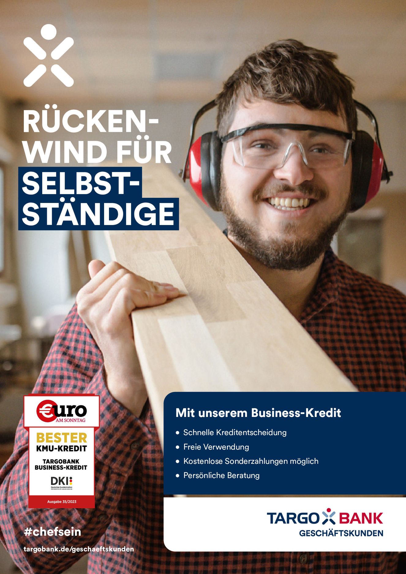 Verlagsanstalt Handwerk GmbH