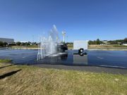 Subaru Trailer-Training: Ein Gewinn für die Sicherheit!