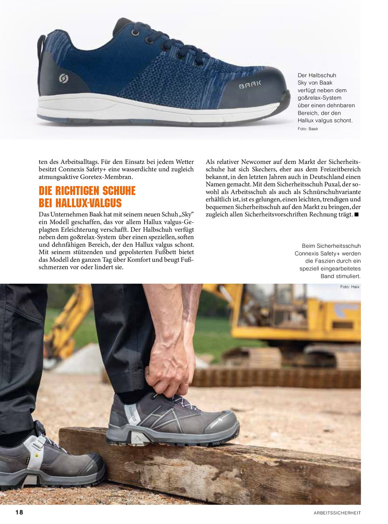 Verlagsanstalt Handwerk GmbH