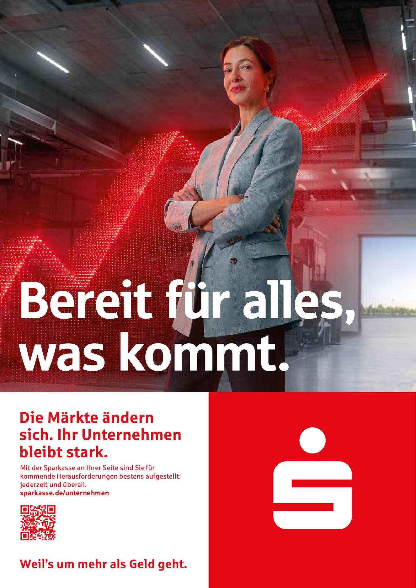 Verlagsanstalt Handwerk GmbH