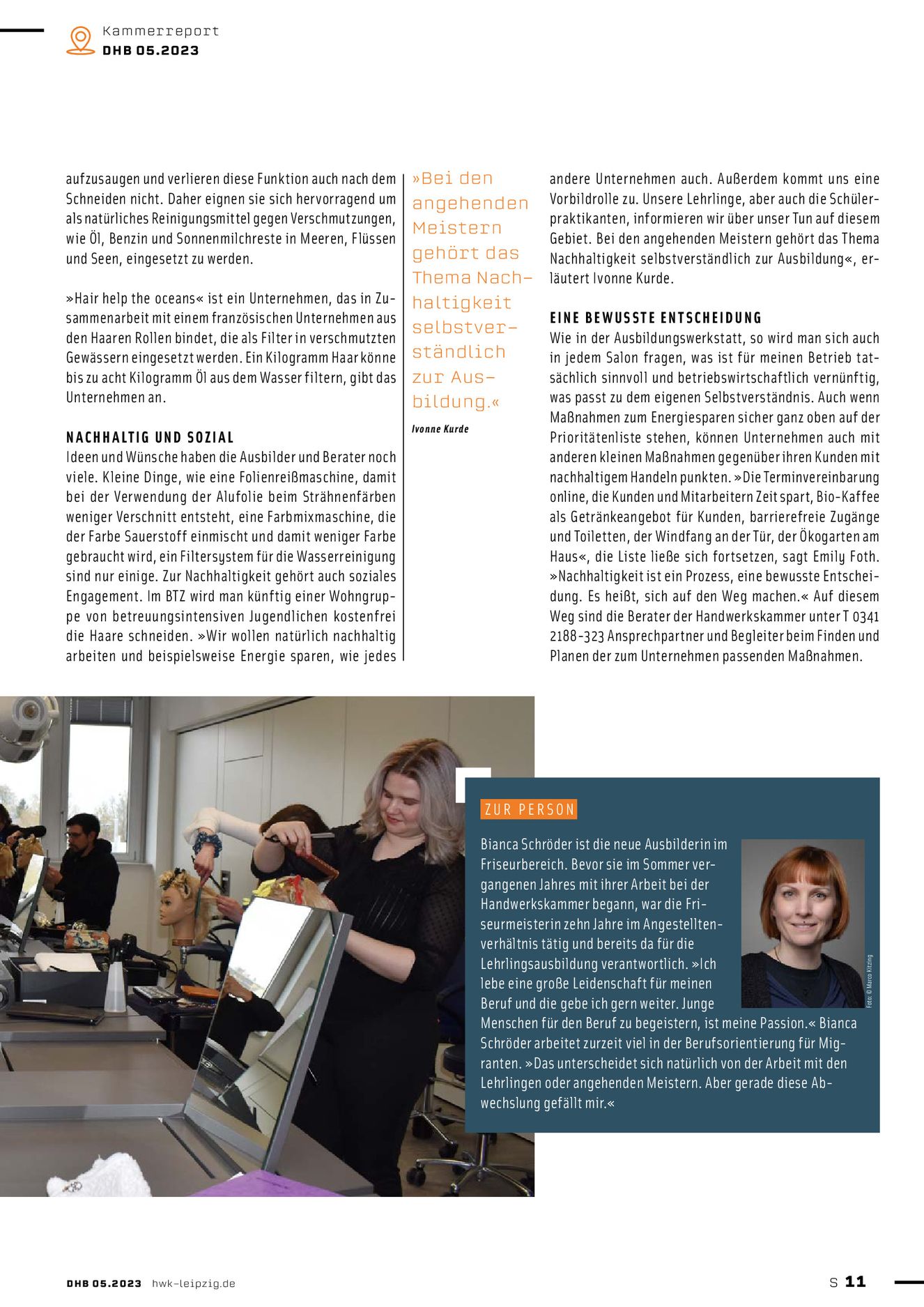 Verlagsanstalt Handwerk GmbH