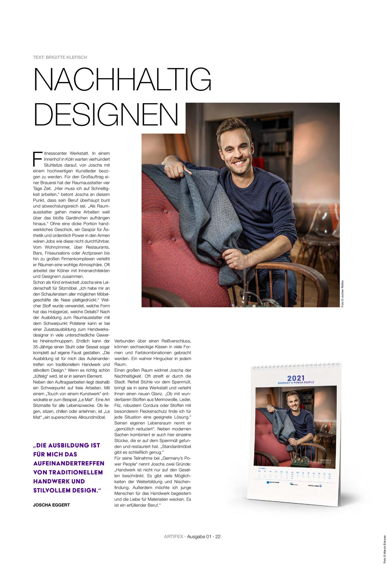 Verlagsanstalt Handwerk GmbH