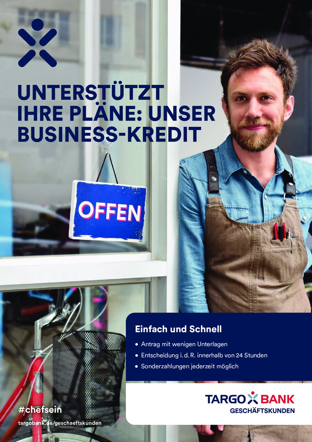 Verlagsanstalt Handwerk GmbH