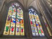 Miss und Mister Handwerk 2022 in Köln