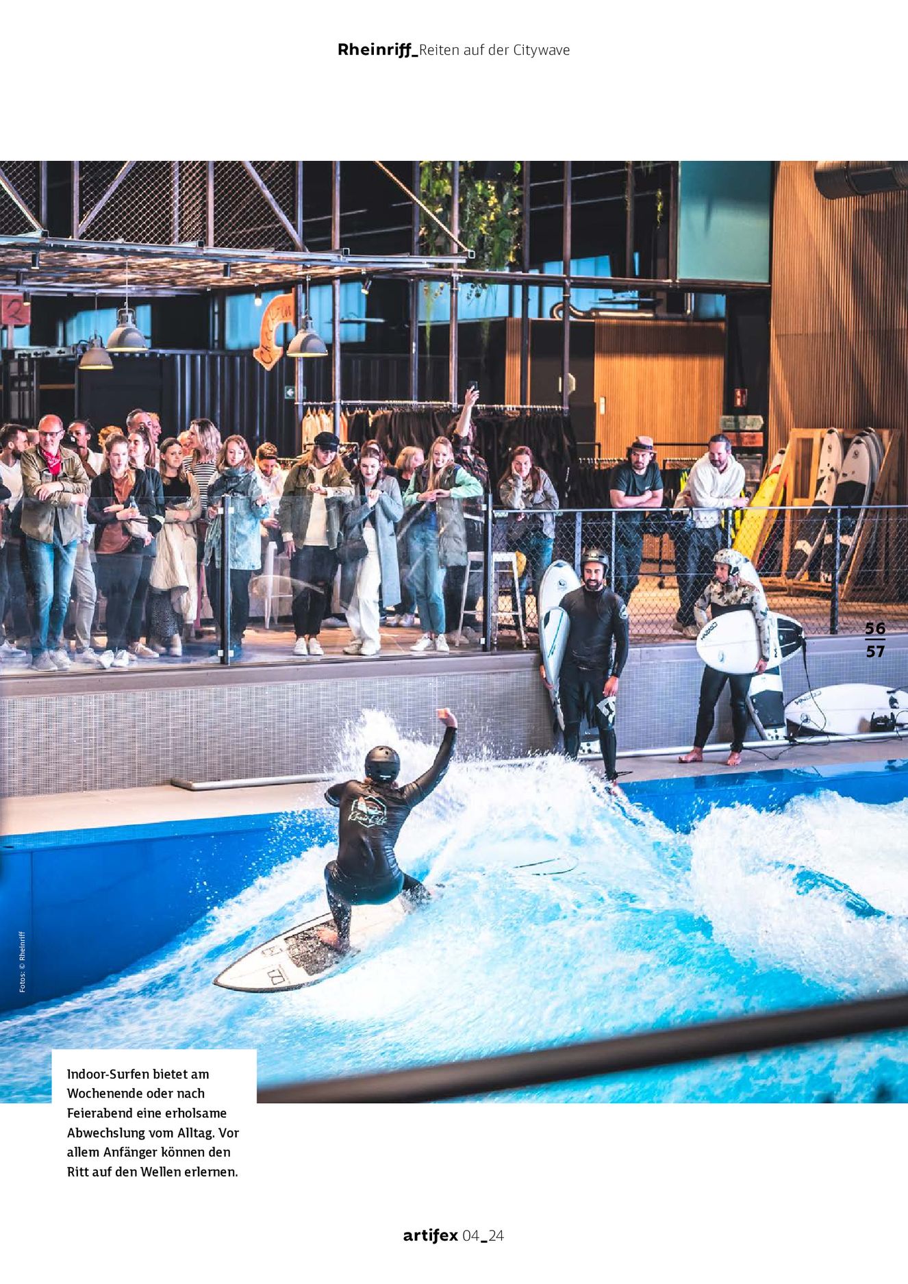 Verlagsanstalt Handwerk GmbH