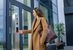 Foto: © ASSA ABLOY Sicherheitstechnik GmbH