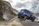 Foto: © Daimler Truck AG