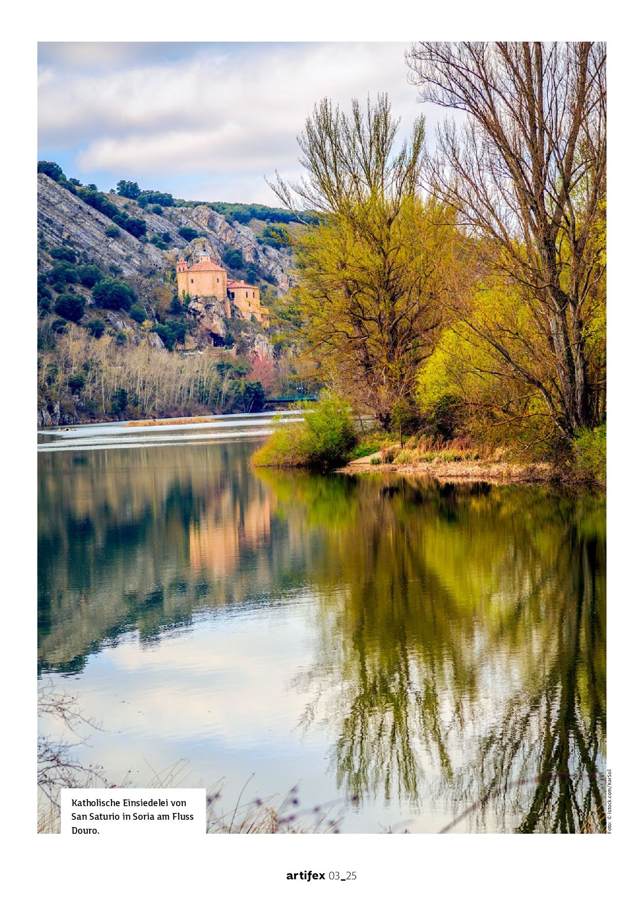 Verlagsanstalt Handwerk GmbH