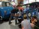 Handwerks Miss&Mister 2023 auf Tour