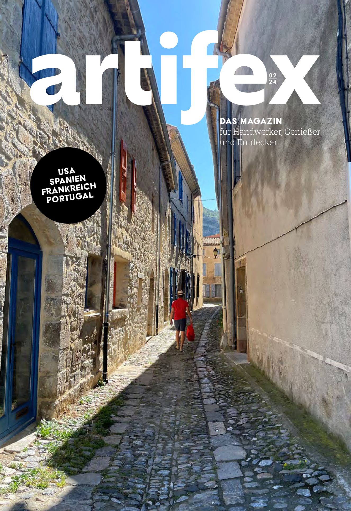 Verlagsanstalt Handwerk GmbH