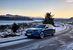 Foto: © BMW