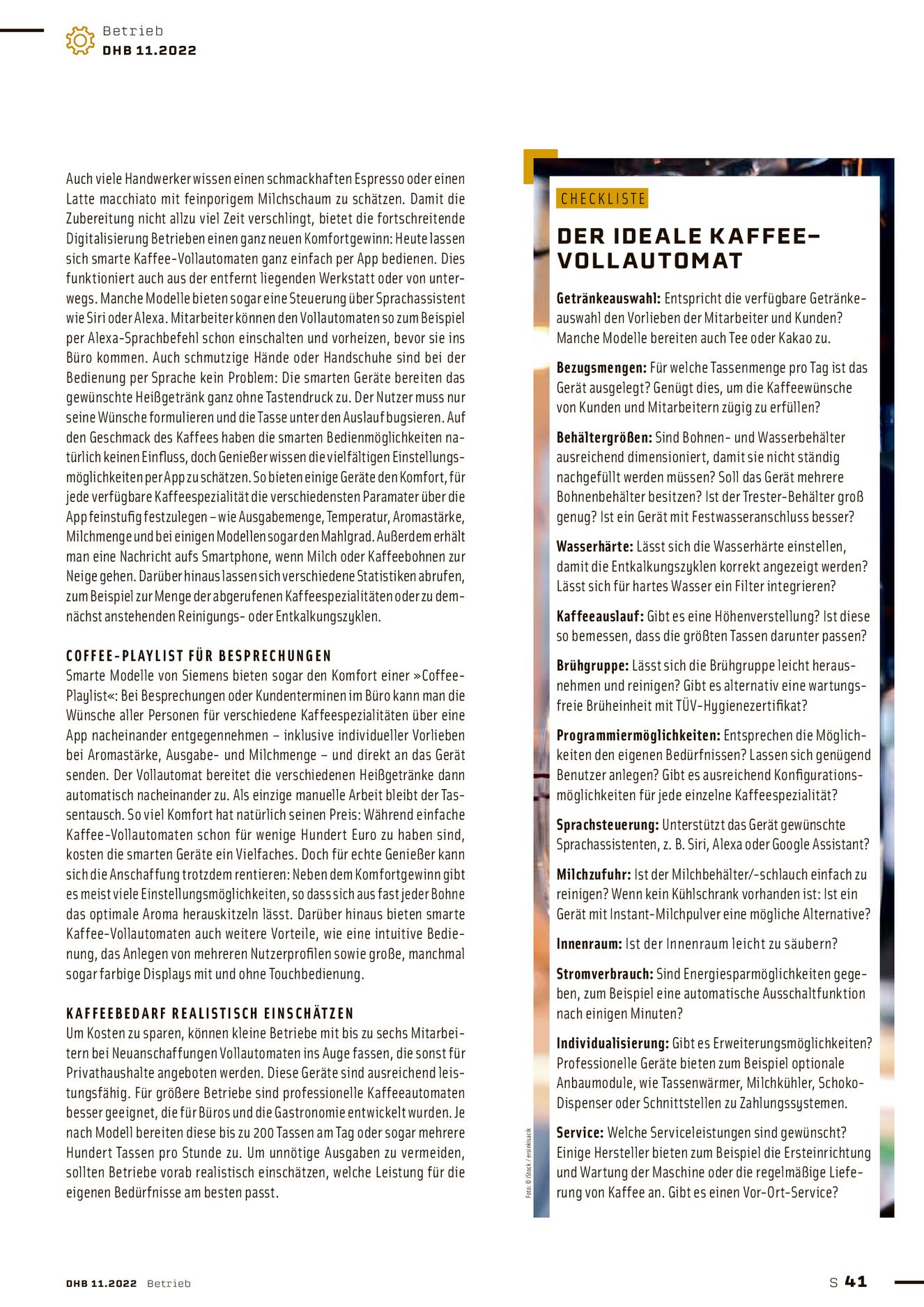 Verlagsanstalt Handwerk GmbH