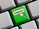 Foto: © kebox/123RF.com