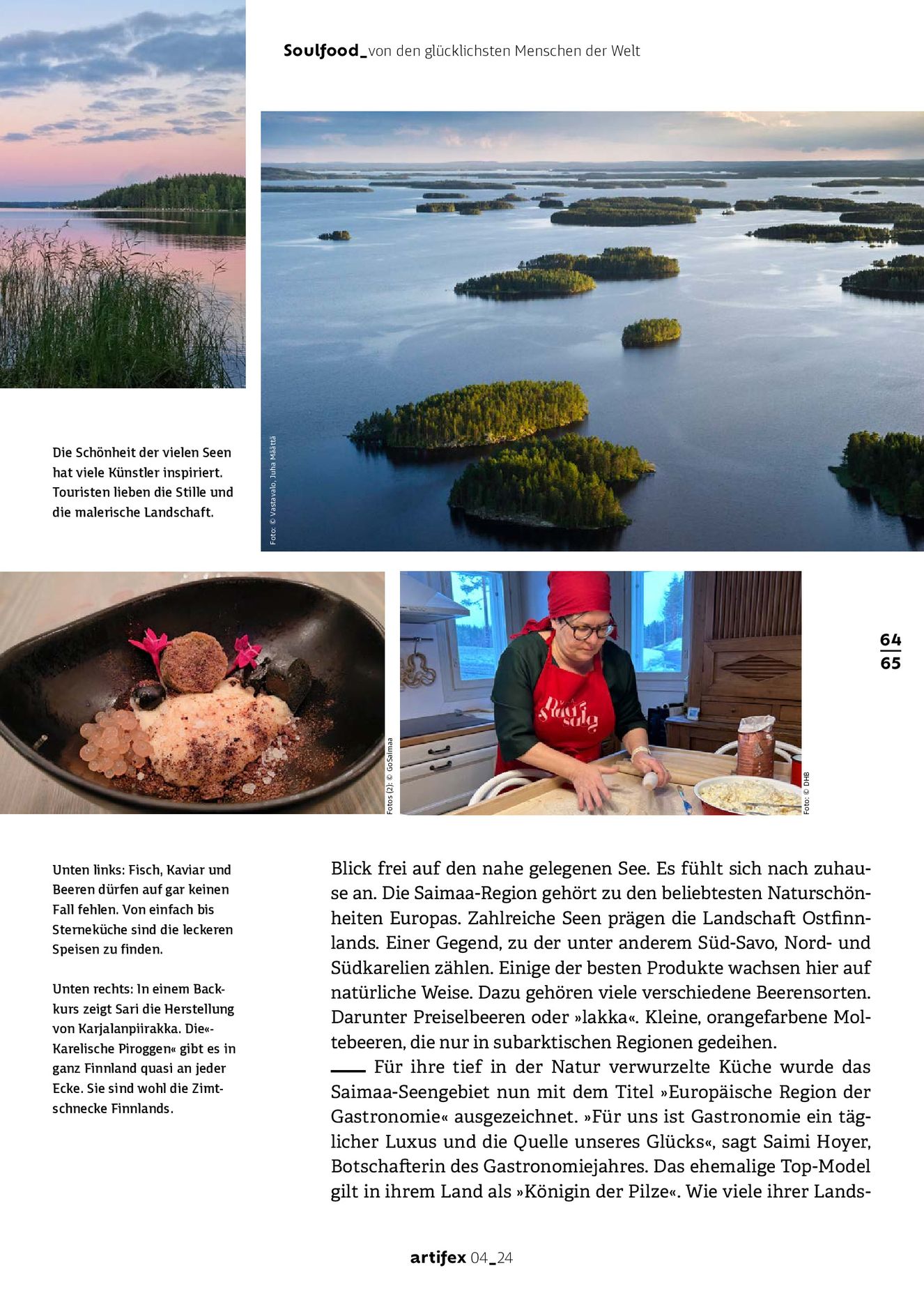 Verlagsanstalt Handwerk GmbH