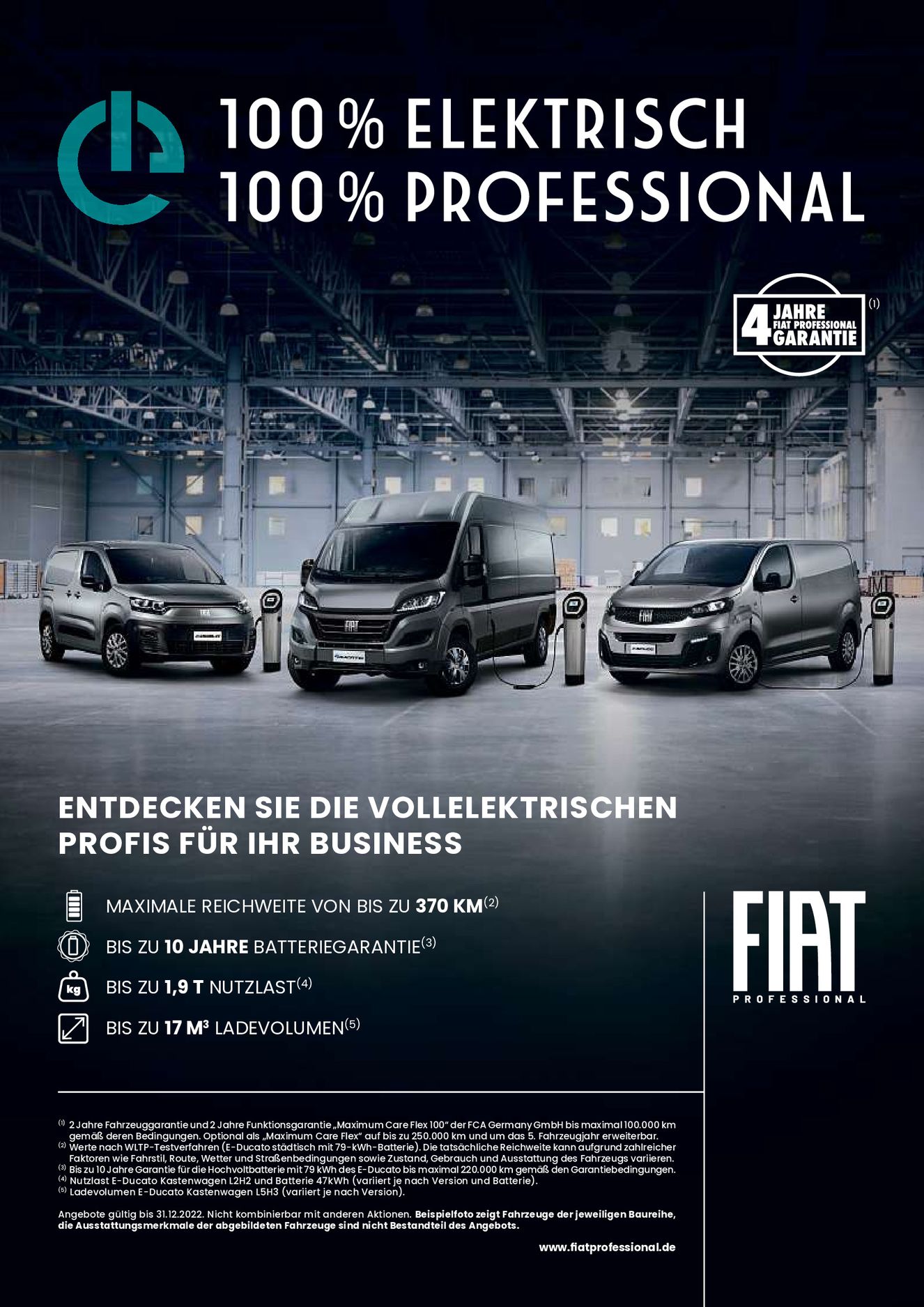 Verlagsanstalt Handwerk GmbH