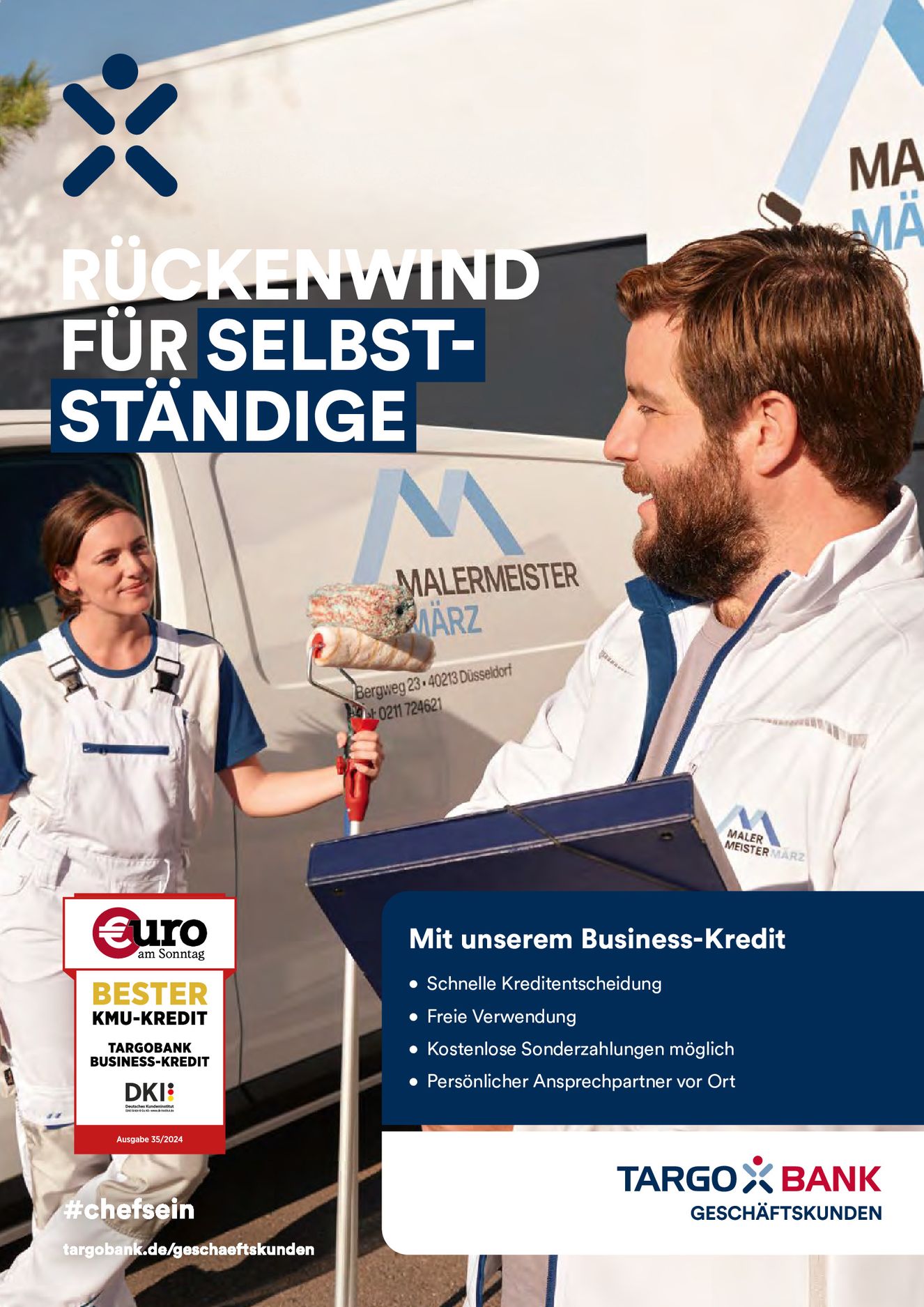 Verlagsanstalt Handwerk GmbH