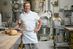 Günther Kremer, Mitglied des Vorstands der Handwerkskammer Münster