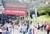 In diesem Jahr erwartet die Besucher neben der Internationalen Handwerksmesse das begleitende Messe-Trio «Handwerk & Design», Garten München und Food & Life.