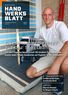 Handwerkskammer zu K&ouml;ln 09/26 (Digitalausgabe)