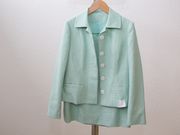 Landesentscheid der Deutschen Meisterschaft im Handwerk – German Craft Skills in Rheinland-Pfalz