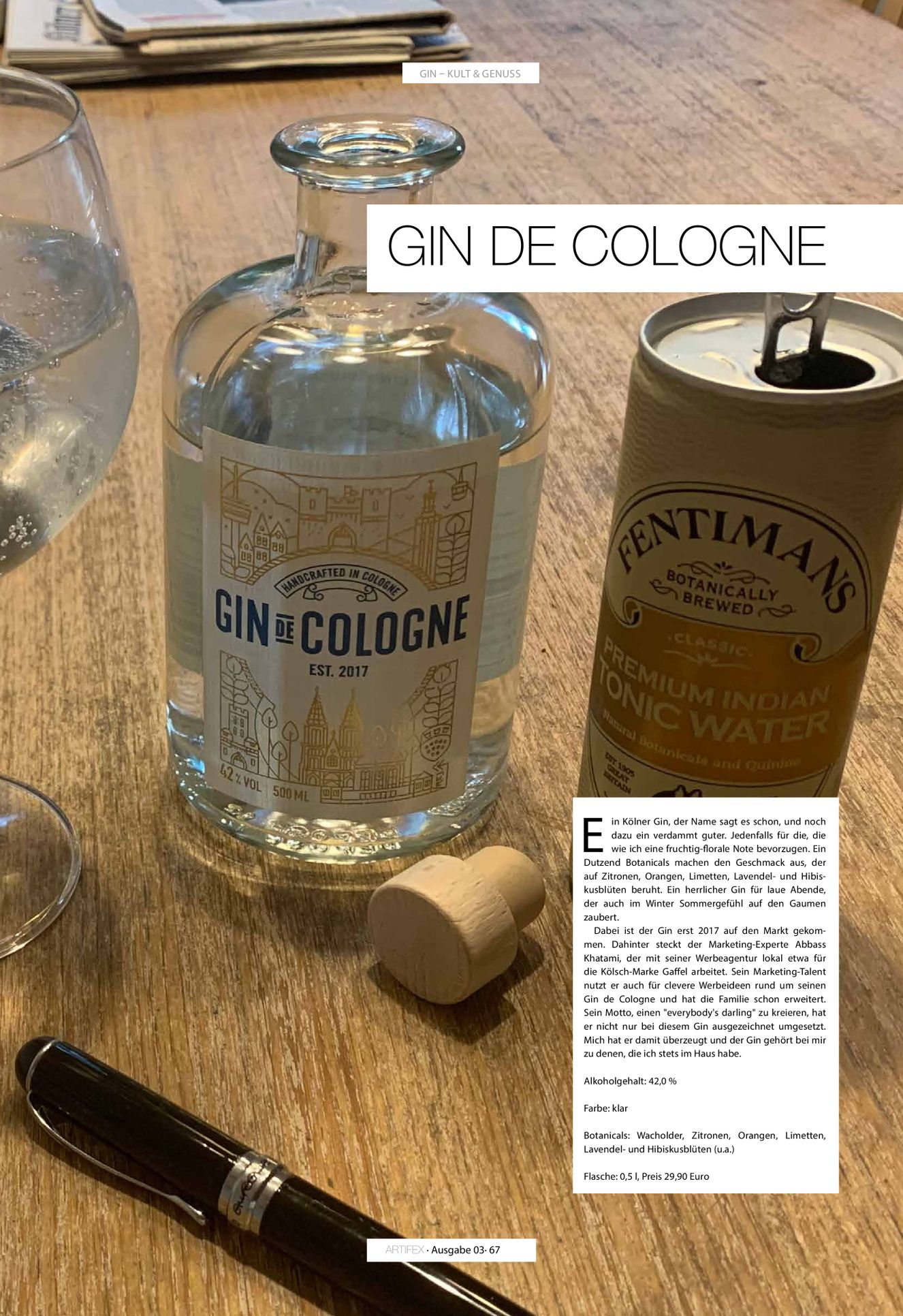 Verlagsanstalt Handwerk GmbH