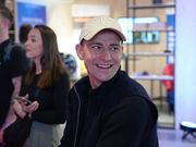 Miss & Mister Handwerk 2025 - Das Finale