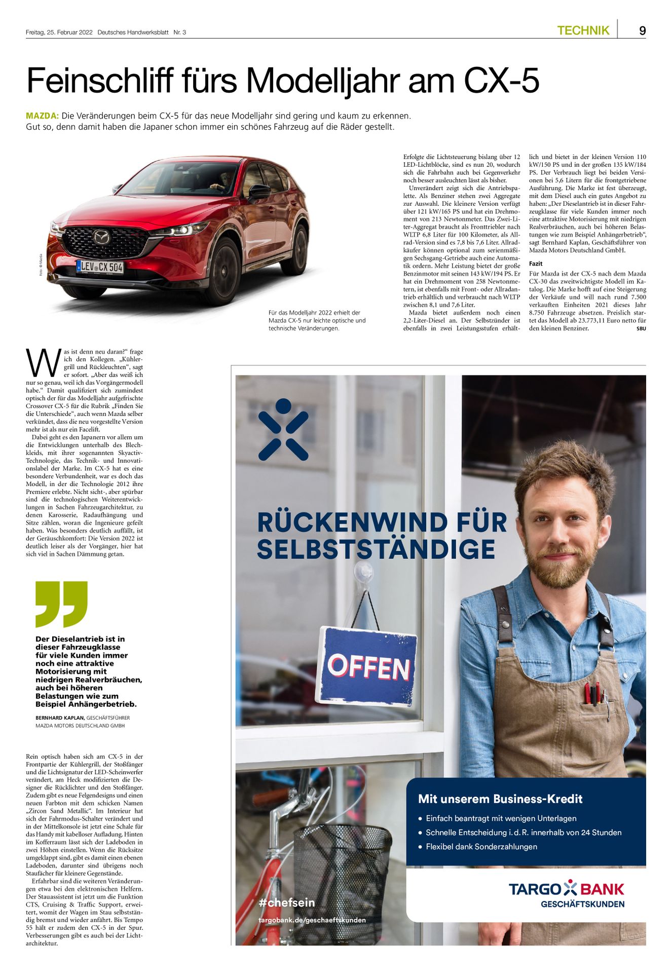 Verlagsanstalt Handwerk GmbH