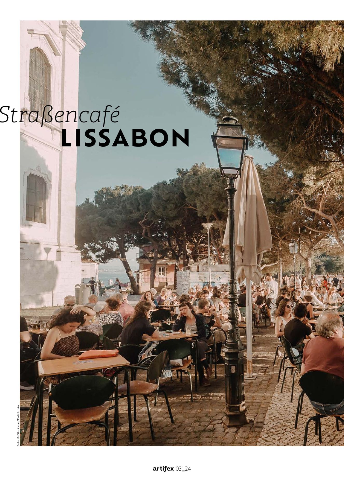 Verlagsanstalt Handwerk GmbH