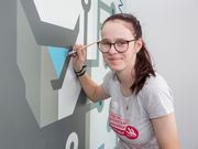 Deutsche Meisterschaft im Handwerk: Landeswettbewerb Rheinland-Pfalz