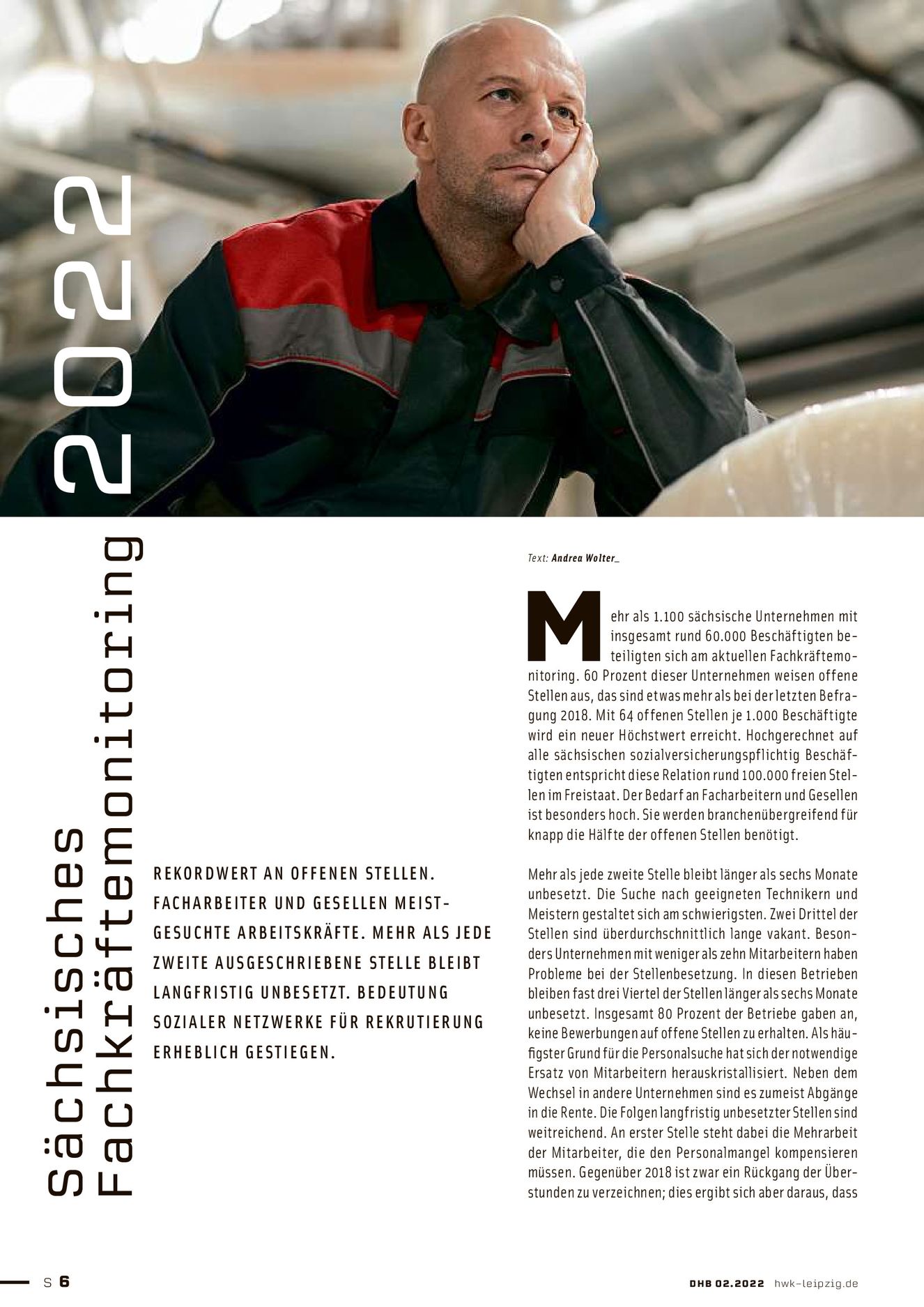 Verlagsanstalt Handwerk GmbH