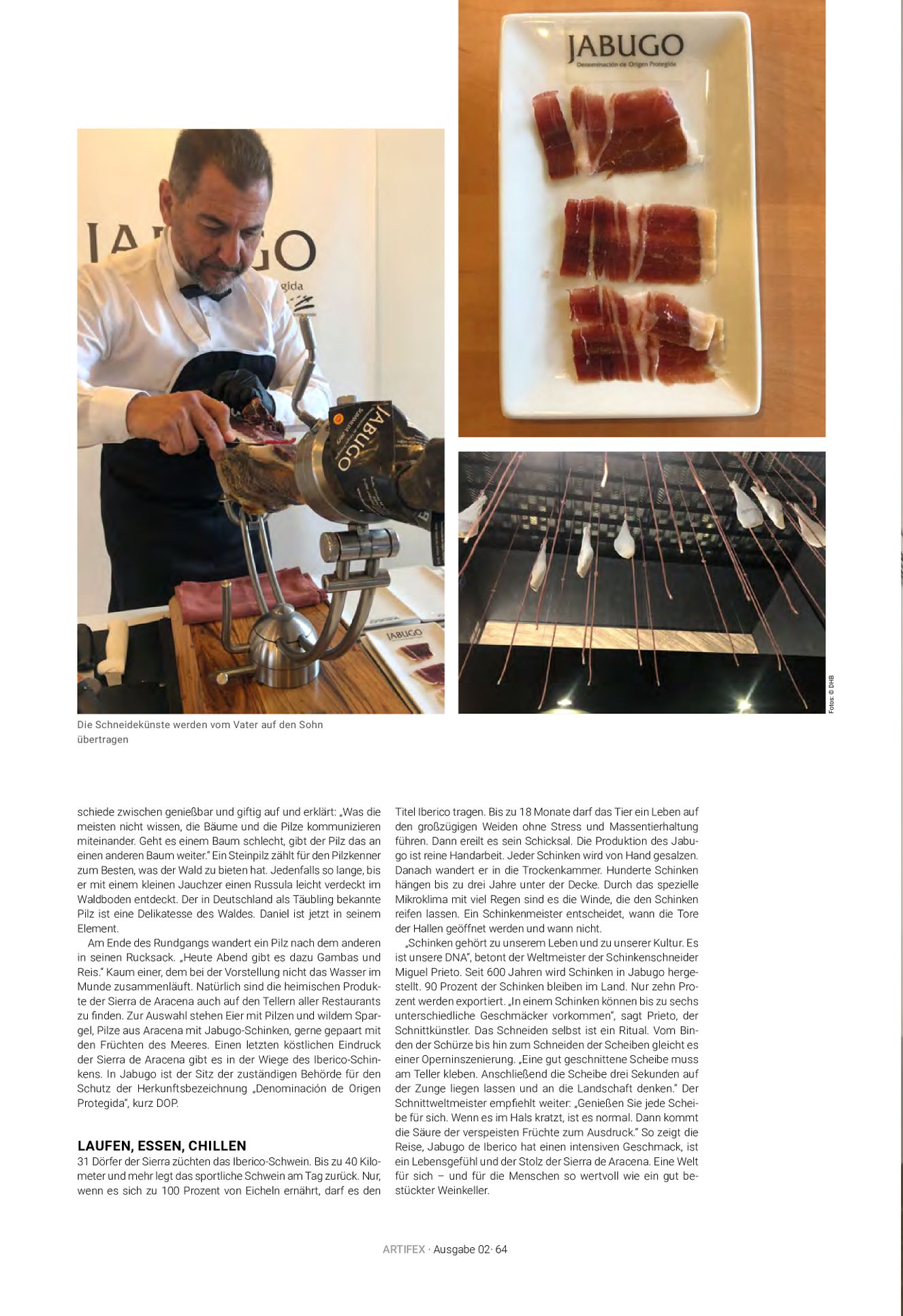 Verlagsanstalt Handwerk GmbH