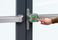Foto: © Assa Abloy Sicherheitstechnik GmbH