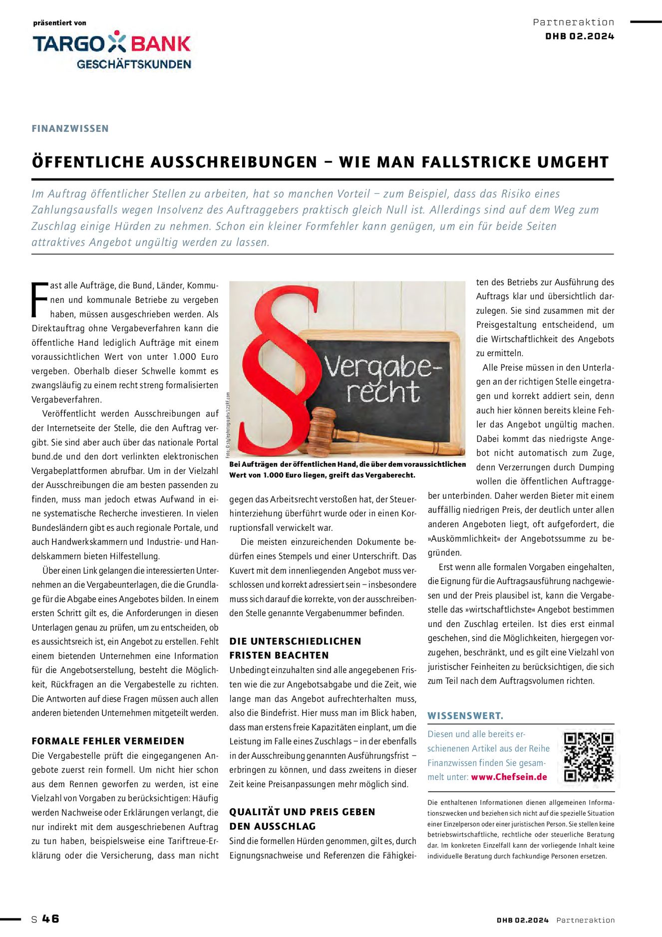 Verlagsanstalt Handwerk GmbH