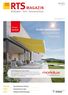 RTS Magazin 04 2023