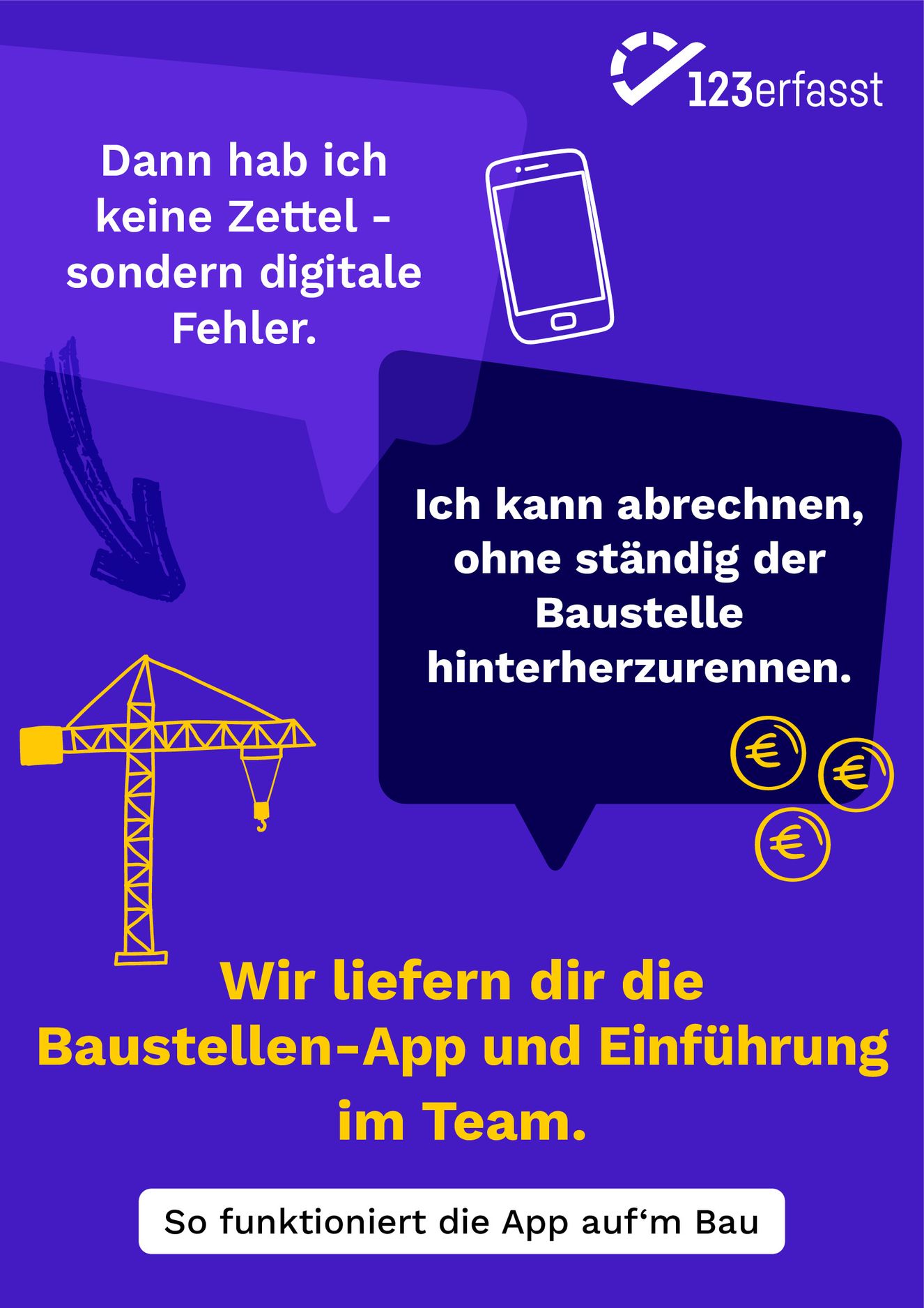 Verlagsanstalt Handwerk GmbH