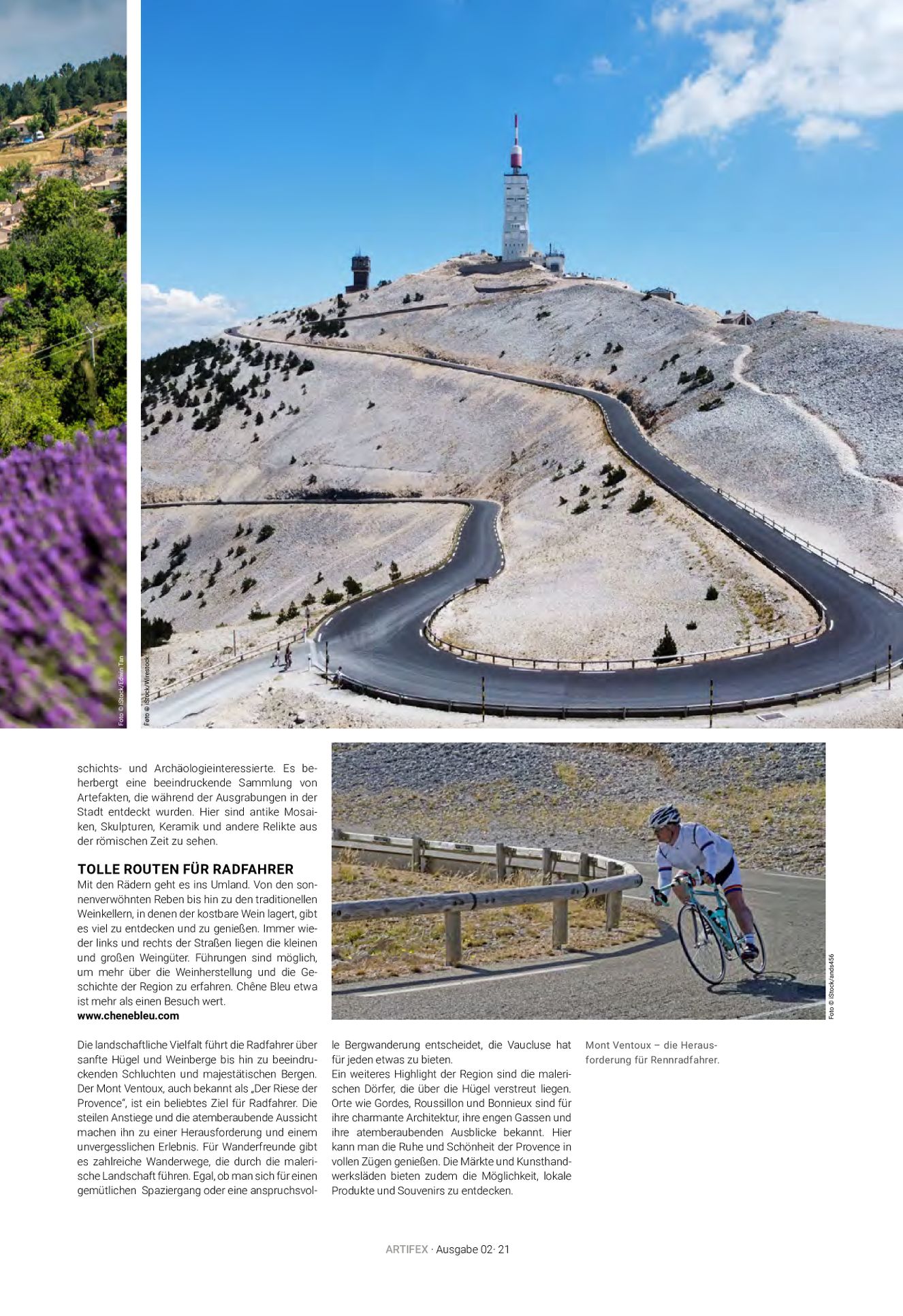 Verlagsanstalt Handwerk GmbH