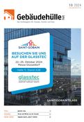 Gebäudehülle.net 10 2024